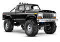 ford traxxas.png