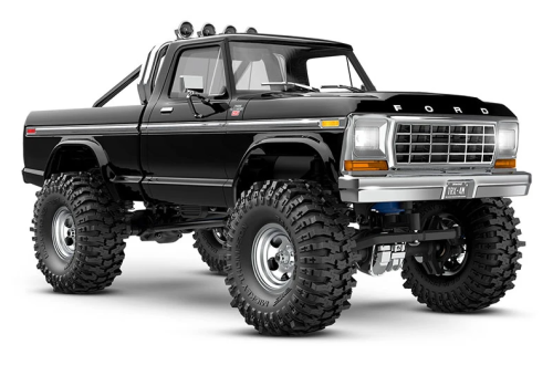 ford traxxas.png