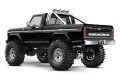 traxxas auto na pilota.jpg