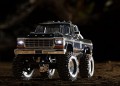 traxxas rc nocą.jpg