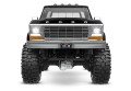 traxxxas ford.jpg