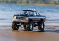 ford traxxas rc.jpg