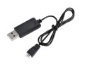 ładowarka usb.jpg