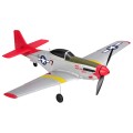 mustang rc.jpg