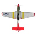 p51 na pilota.jpg