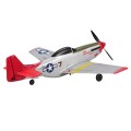 rc mustang na pilota.jpg