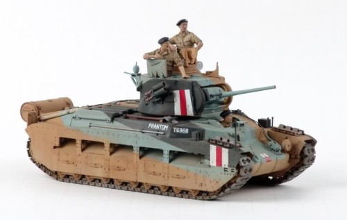 tamiya 353000 I.jpg
