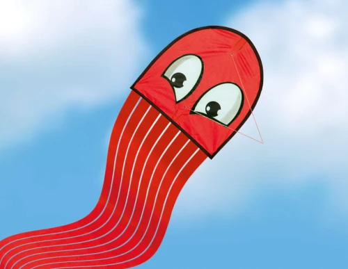 osmiornica red.jpg
