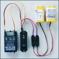 PowerBox 12 Power Switch_1