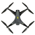 Dron RC Syma Z3PRO 2.4GHz 4CH Wi-Fi czarny