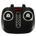 Dron RC Syma Z3PRO 2.4GHz 4CH Wi-Fi czarny