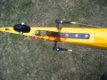 Yak 55M V3 3D ARF 50cc - wersja limitowana_1
