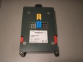 Power Box Champion RRS_1
