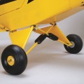 Piper J-3 Cub 1:4 ARF Hangar 9_1