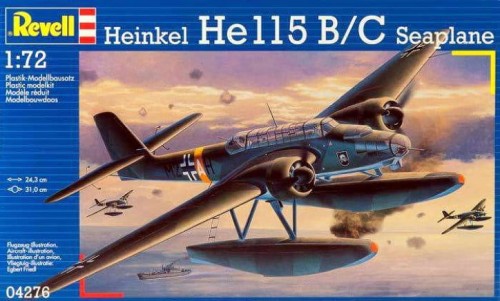 revell-4276.jpg