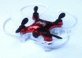 dron_wifi.gif