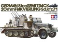TAMIYA 35050.jpg