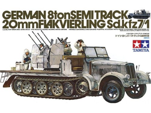 TAMIYA 35050.jpg