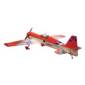 Sukhoi SU-26MM 3.1m ARF 150-170cc Hangar 9_1