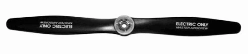 Master Airscrew Electric 8x4_1