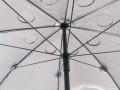 Parasol namiot plażowy ogrodowy składany duży