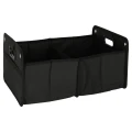 Organizer do bagażnika torba do samochodu 47x44x23