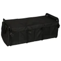 Organizer do bagażnika torba do samochodu 60X35X30