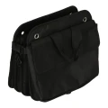 Organizer do bagażnika torba do samochodu 60X35X30