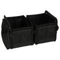 Organizer do bagażnika torba do samochodu 60X35X30