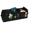 Organizer do bagażnika torba do samochodu 60X35X30