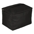 Organizer do bagażnika torba do samochodu 60X35X30