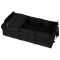 Organizer do bagażnika torba do samochodu 60X35X30
