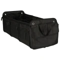 Organizer do bagażnika torba do samochodu 60X35X30