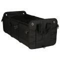 Organizer do bagażnika torba do samochodu 60X35X30