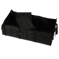 Organizer do bagażnika torba do samochodu 60X35X30