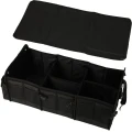Organizer do bagażnika torba do samochodu 60X35X30