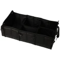 Organizer do bagażnika torba do samochodu 60X35X30