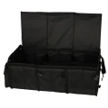 Organizer do bagażnika torba do samochodu 60X35X30