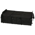 Organizer do bagażnika torba do samochodu 60X35X30