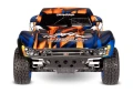 slash rc.webp