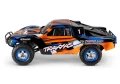 slash traxxas.webp