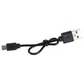 Słuchawki bezprzewodowe nauszne Bluetooth RGB Gaming Sport 150mAh