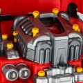 Ciężarówka silnik do rozkręcania zestaw mechanika ruchome elementy