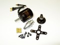 Silnik rc bezszczotkowy EMAX GT2215/10 KV1100_1