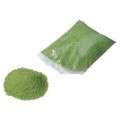 Posypka – Pastwisko (42g) NOCH 8410_1