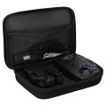 Dron RC E99 Pro podwójna kamera 720P headless