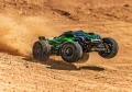 108076_1grn_4.webp