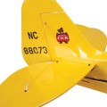 Piper J-3 Cub 1:4 ARF Hangar 9-1470