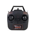 mod-mini-cub-450-z-zyroskopem-radio.jpg
