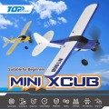 xcub na pilota.jpg